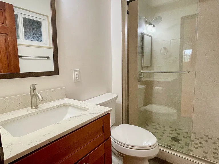 1378 Turlock Ln — Photo 13