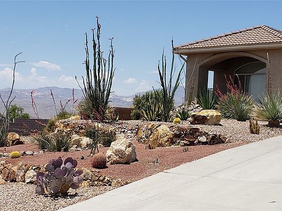 3rd image of 3475 Sunglow Drive
