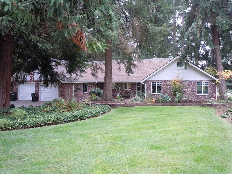 1st image of 4509 Claridge Dr SE