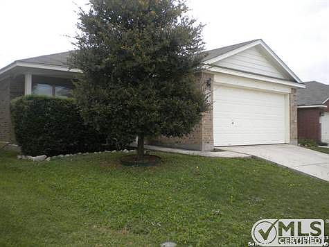 1st image of 5714 Grandwood Dr