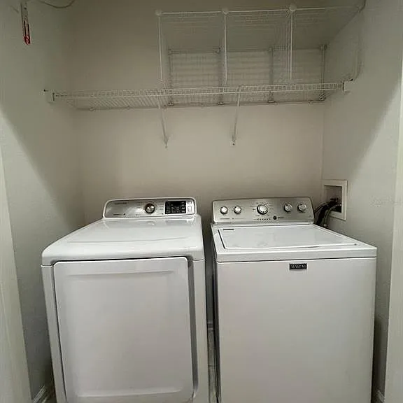 3224 Dante Dr #207 — Photo 13