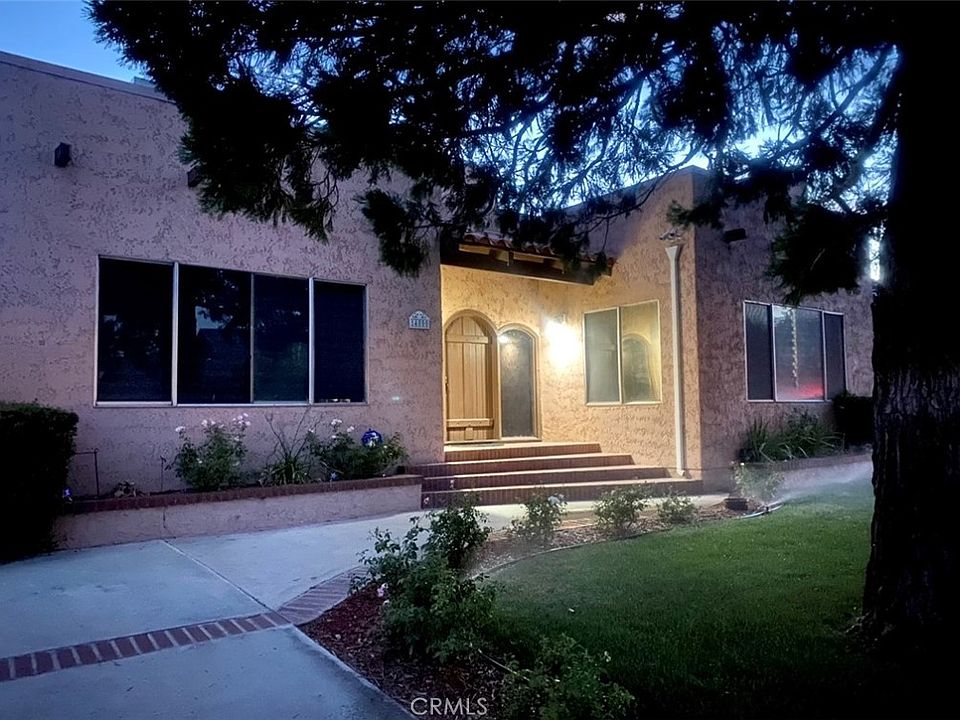 14000 Spring Valley Pkwy, Victorville, CA 92395 | Zillow 14000 Spring Valley Pkwy, Victorville, CA 92395 | Zillow