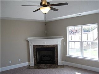 2nd image of 1655 Cedar Hill Dr
