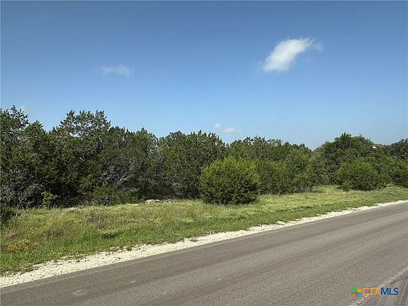4th image of 1231 Mystic Shores Blvd