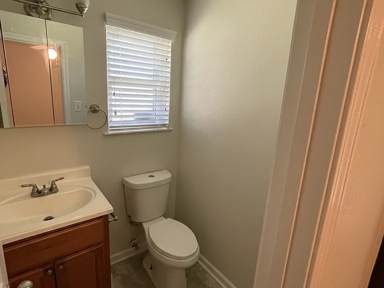 5529 Beth Ann Dr — Photo 14