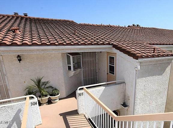 2nd image of 2713 Antonio Dr Unit 303