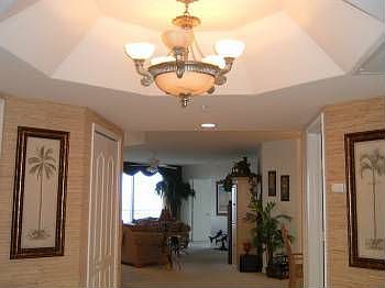 1st image of 3000 N Highway A1a APT 3B