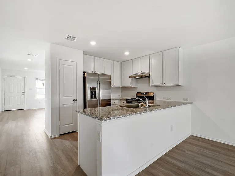 6515 Arid Way — Photo 5