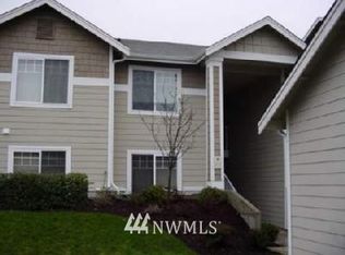 14105 SE Renton Maple Valley Rd APT M101, Renton, WA 98058