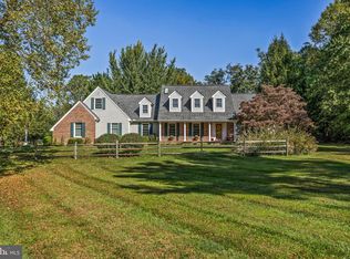 2400 Monkton Rd, Monkton, MD 21111