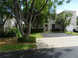 6970 SW 55th Ter E, Miami, FL 33155