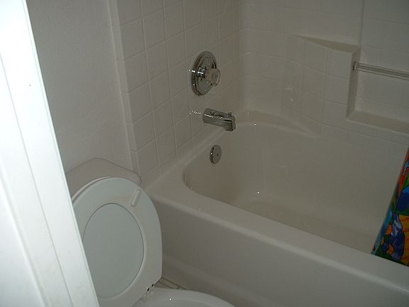 5th image of 1605 Virginia Dr #2