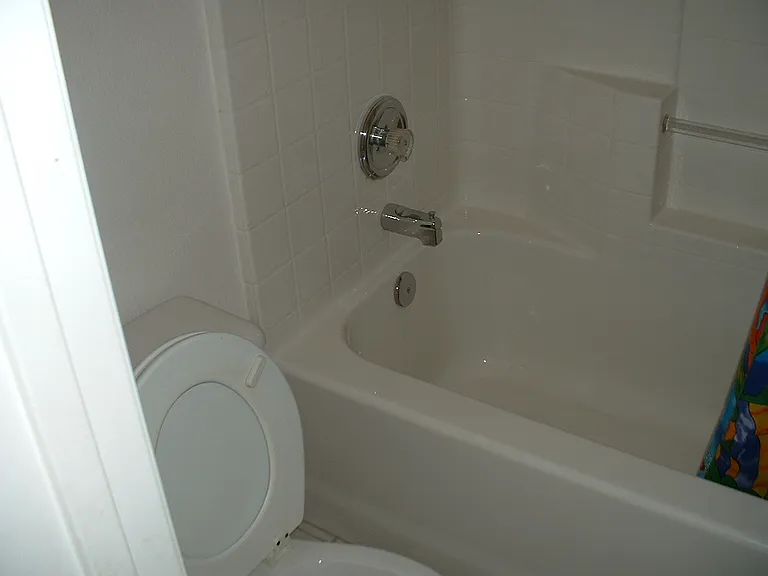 1605 Virginia Dr #2 — Photo 5