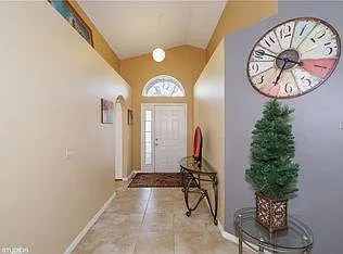 4128 Stonefield Dr — Photo 3