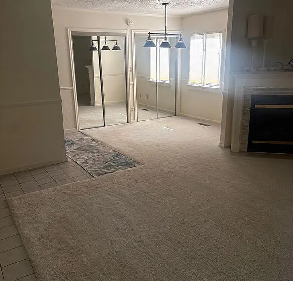 6284 Woodsdale Dr — Photo 12