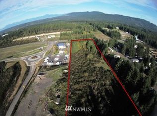 5 State Highway 3 SW, Bremerton, WA 98312