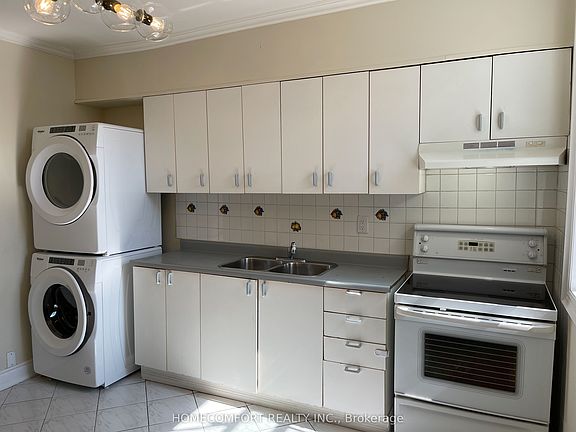 3rd image of 83 Hounslow Heath Rd