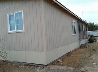 872 Palermo Rd, Oroville, CA 95965