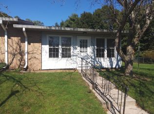 275 Berwick Ct UNIT D, Ridge, NY 11961