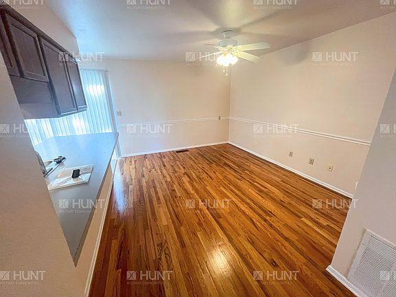 4th image of 4204F W Muledeer Dr
