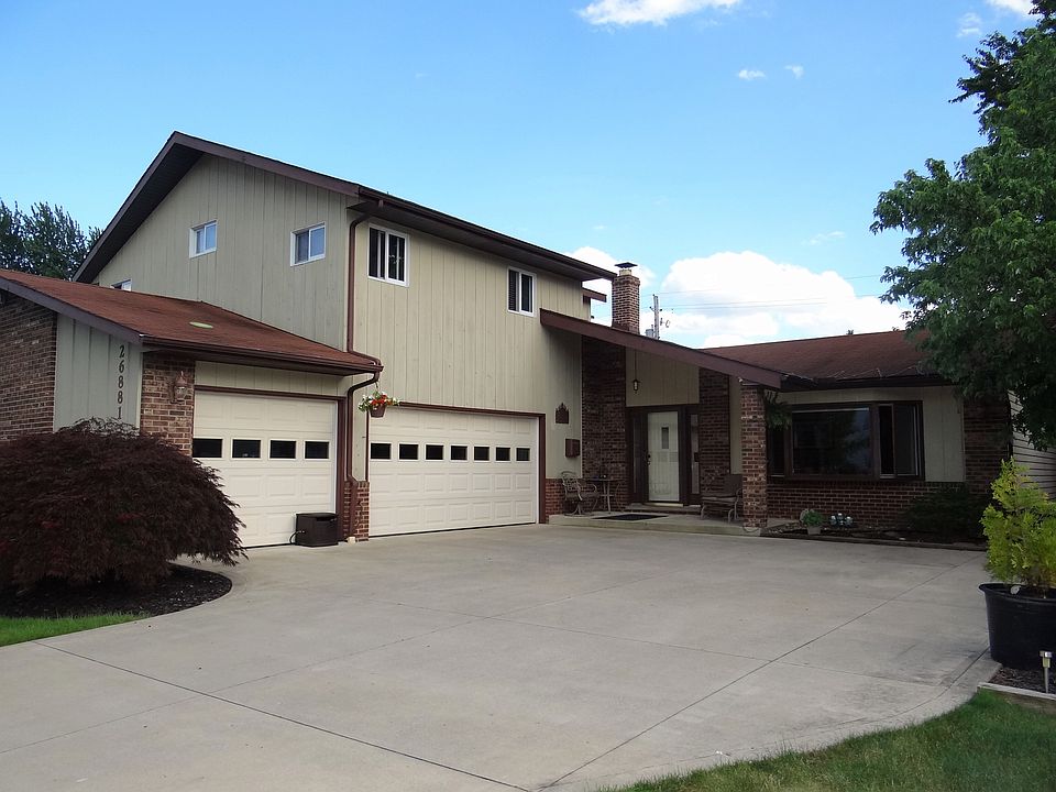 1st image of 26881 Leenders Ln