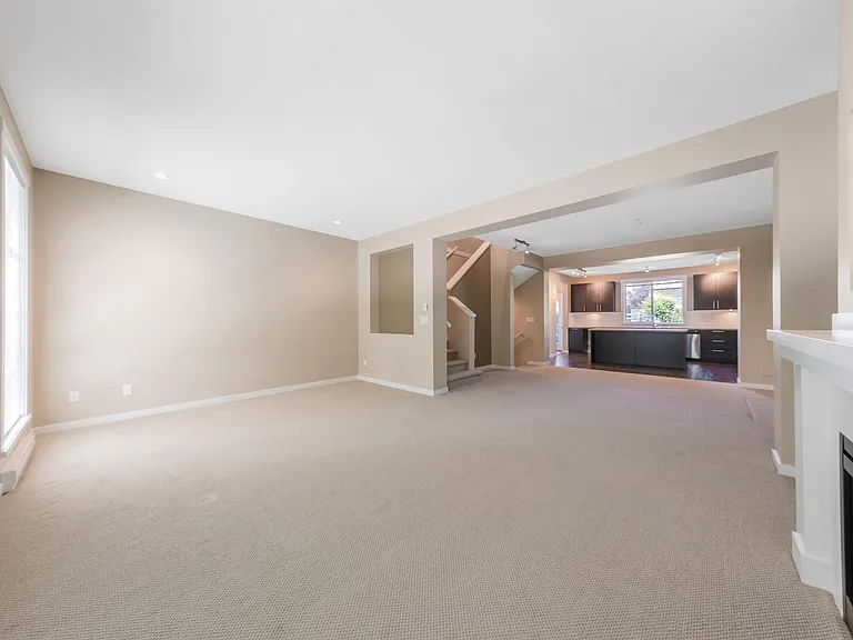 3445 Wilkie Ave #13 — Photo 4