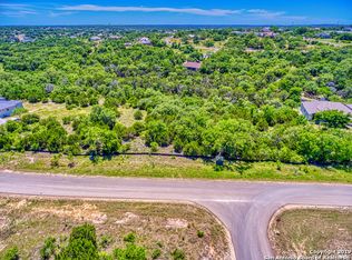 1110 Diretto Dr, New Braunfels, TX 78132
