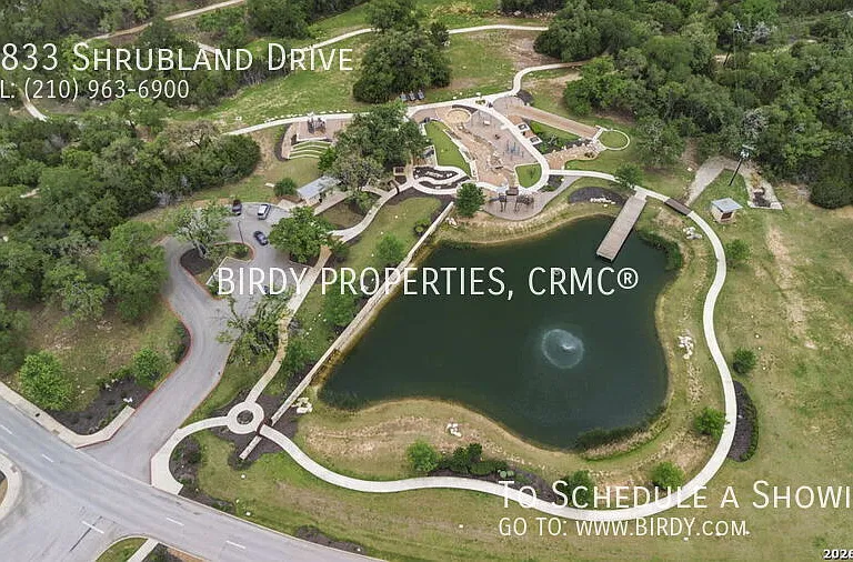 31833 Shrubland Dr — Photo 58