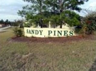 5112 SW 104th Loop, Ocala, FL 34476