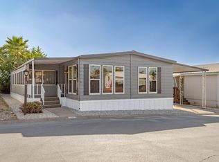 4298 Oakwood St, Rocklin, CA 95677