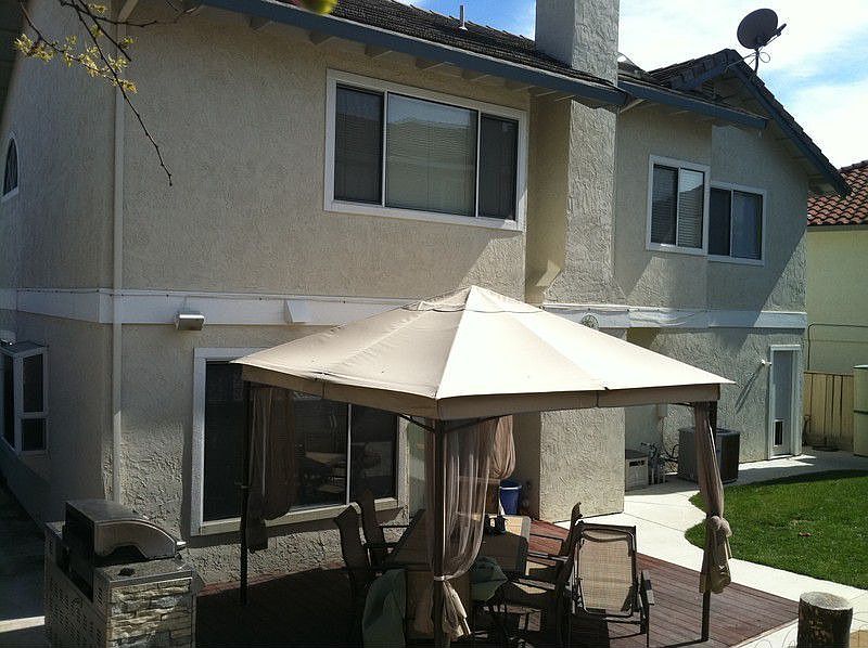 2nd image of 3557 Centennial Dr