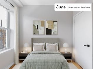 62-86 60th Pl #C, Ridgewood, NY 11385