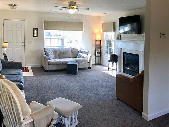 2nd image of 1100 Jannee Ct