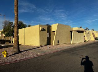 724 W 14th St, Tempe, AZ 85281