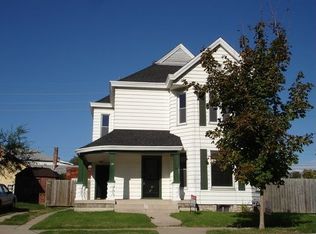 710 E 5th St, Alton, IL 62002