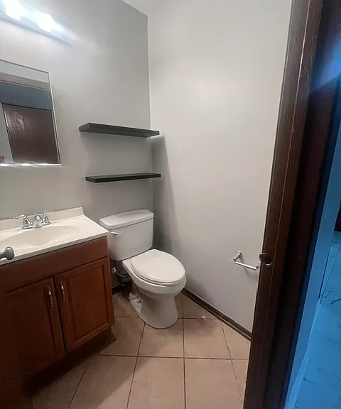 2634 College Hill Cir #84 — Photo 6