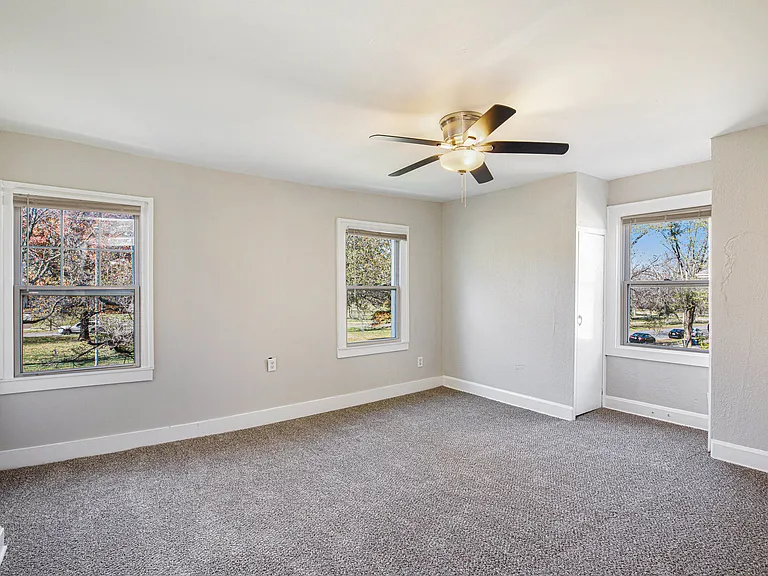 5401 Paseo Blvd #1 — Photo 11
