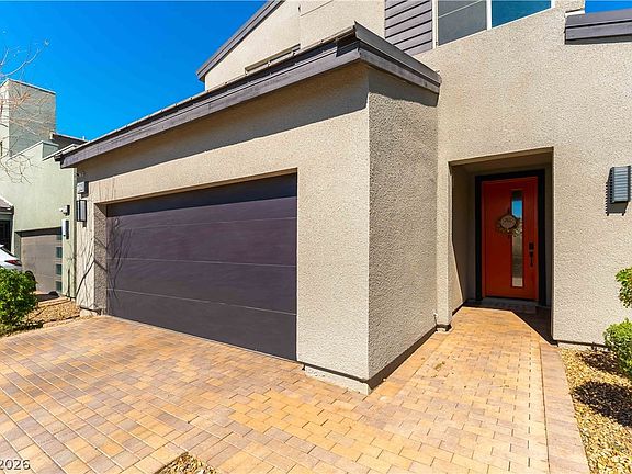 2nd image of 1320 Hudson Creek Pl