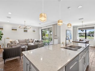 10825 Dennington Rd, Fort Myers, FL 33913