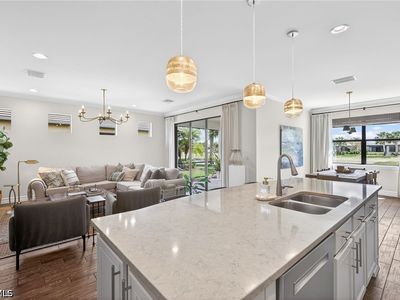 10825 Dennington Rd, Fort Myers, FL, 33913