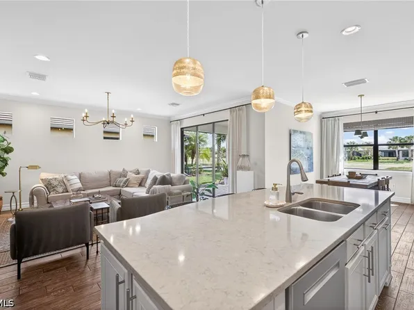 10825 Dennington Rd, Fort Myers, FL 33913
