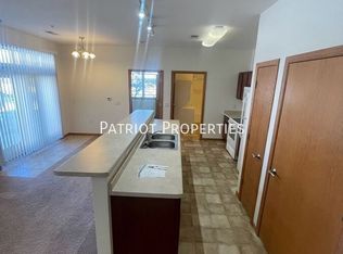 101 Elliott Ln APT 103, Oregon, WI 53575