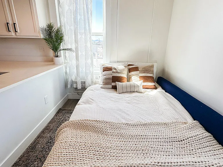 9513 E Colfax Ave #203 — Photo 4