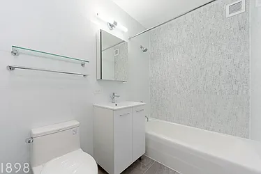Rented by A&E Real Estate Management