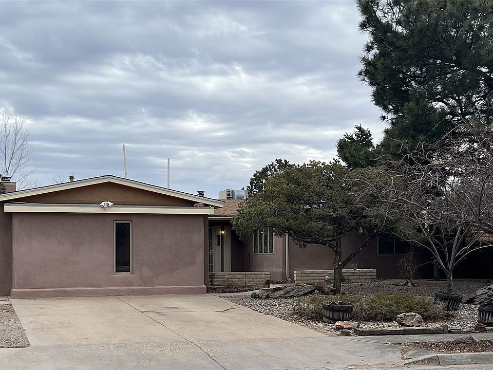 1st image of 2315 Calle Pacifica