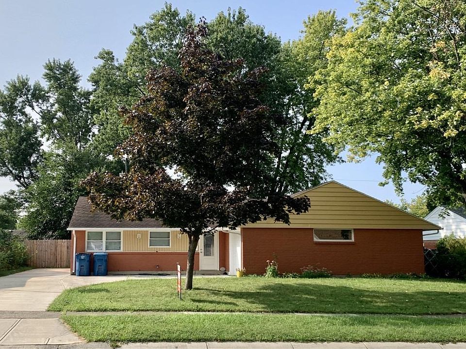 1st image of 5472 Storck Dr