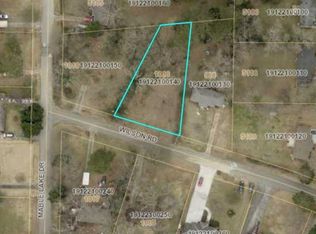 1006 Wilson Rd SW LOT 10, Mableton, GA 30126