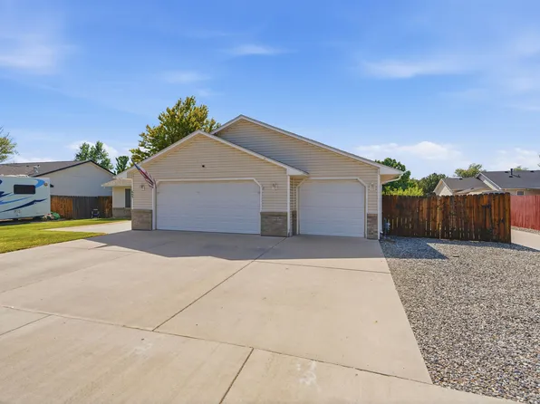 669 Marshall St, Grand Junction, CO 81505