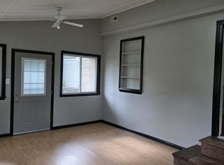 1207 South Blvd, North Charleston, SC 29405