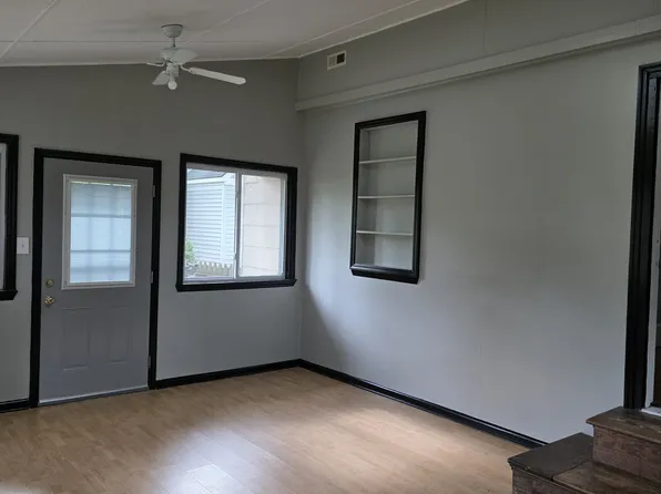 1207 South Blvd, North Charleston, SC 29405